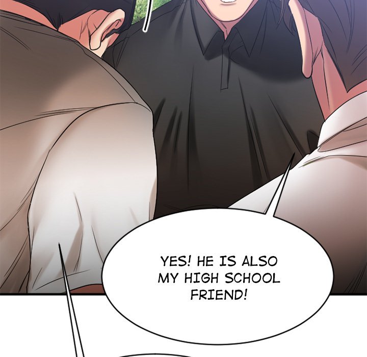 Food Chain - Chapter 22 [photo 58] - MangaPorn