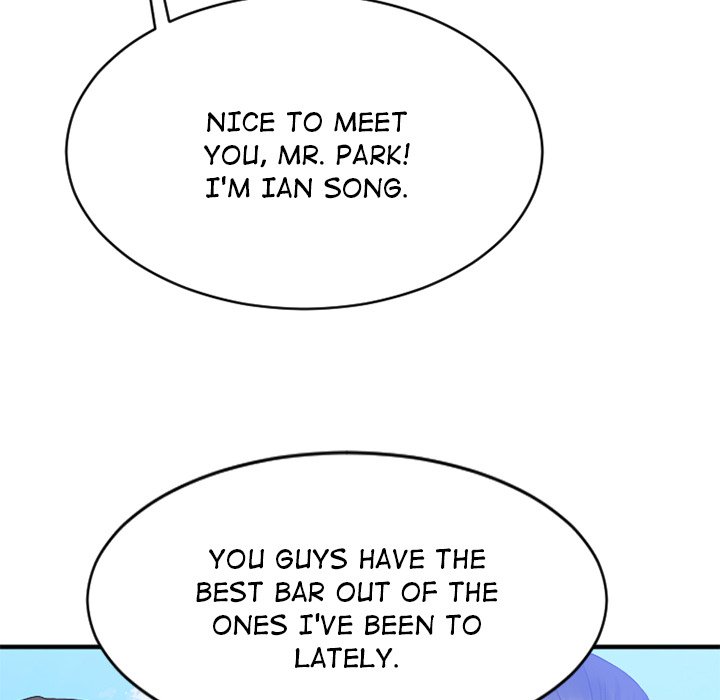 Food Chain - Chapter 22 [photo 59] - MangaPorn