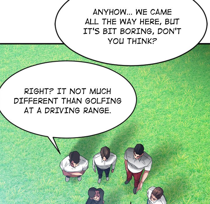 Food Chain - Chapter 22 [photo 62] - MangaPorn