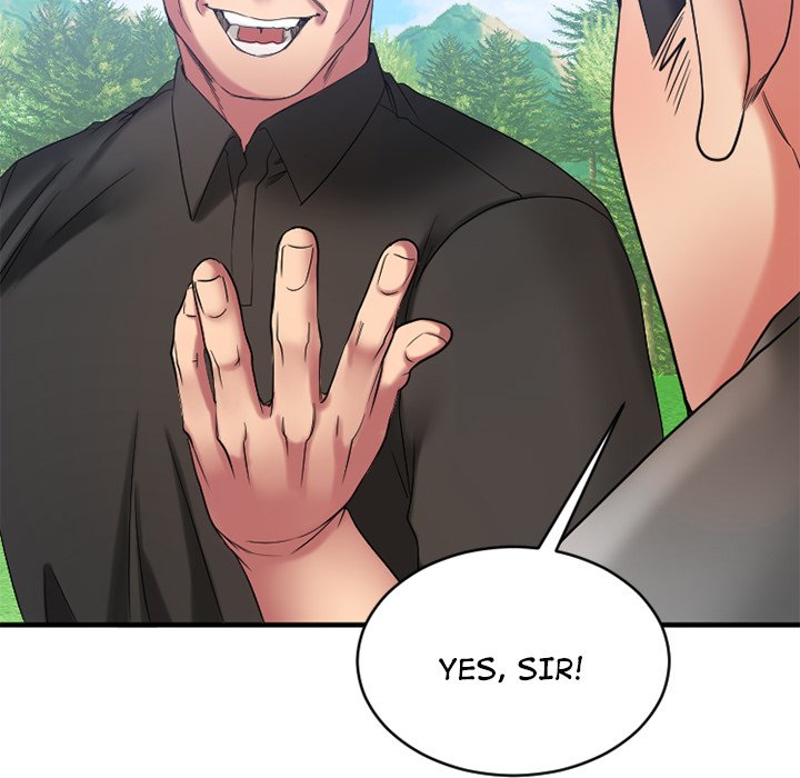 Food Chain - Chapter 22 [photo 65] - MangaPorn