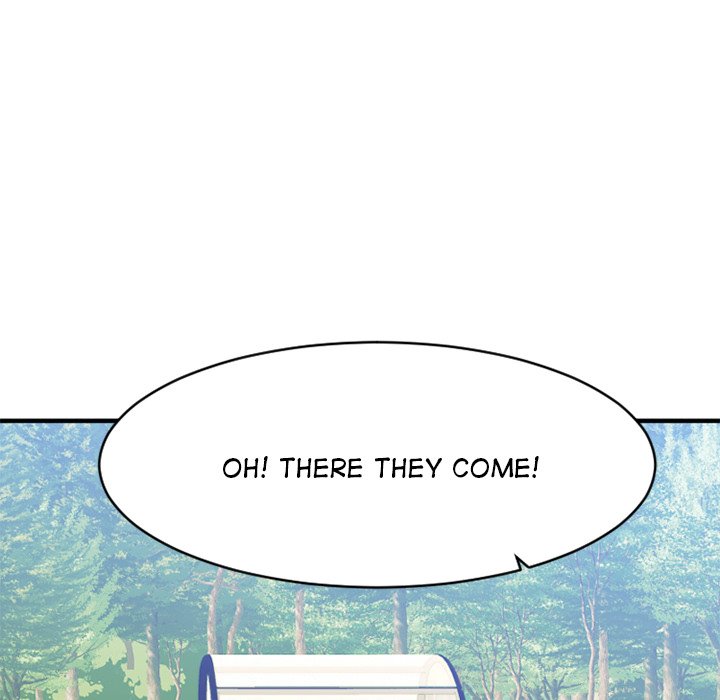 Food Chain - Chapter 22 [photo 66] - MangaPorn