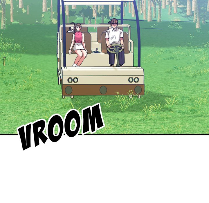 Food Chain - Chapter 22 [photo 67] - MangaPorn