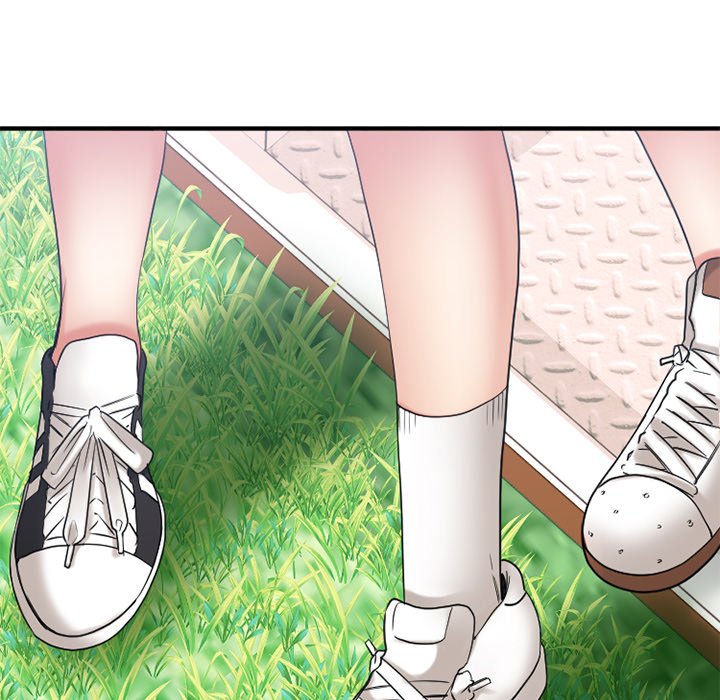 Food Chain - Chapter 22 [photo 68] - MangaPorn