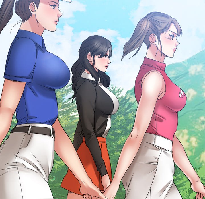 Food Chain - Chapter 22 [photo 70] - MangaPorn