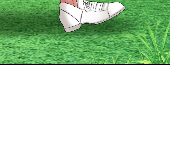 Food Chain - Chapter 22 [photo 72] - MangaPorn