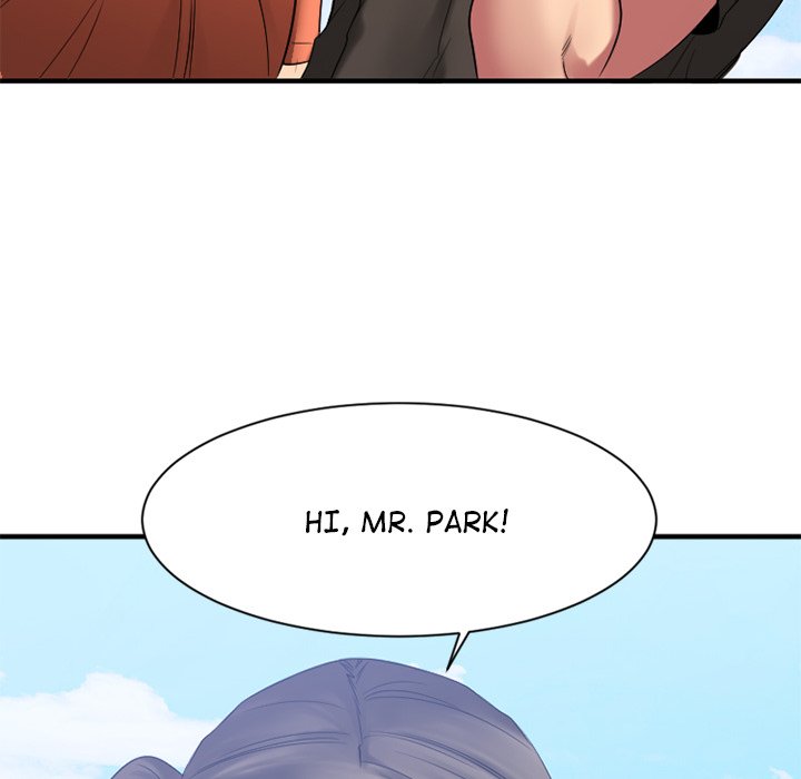 Food Chain - Chapter 22 [photo 76] - MangaPorn