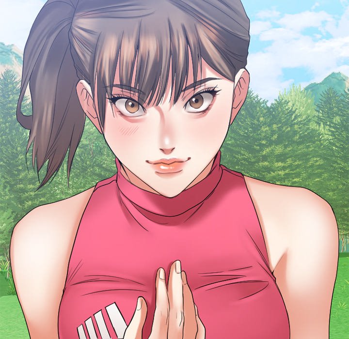 Food Chain - Chapter 22 [photo 77] - MangaPorn