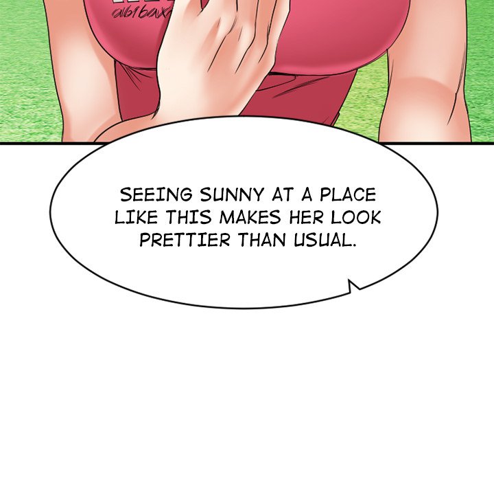 Food Chain - Chapter 22 [photo 78] - MangaPorn