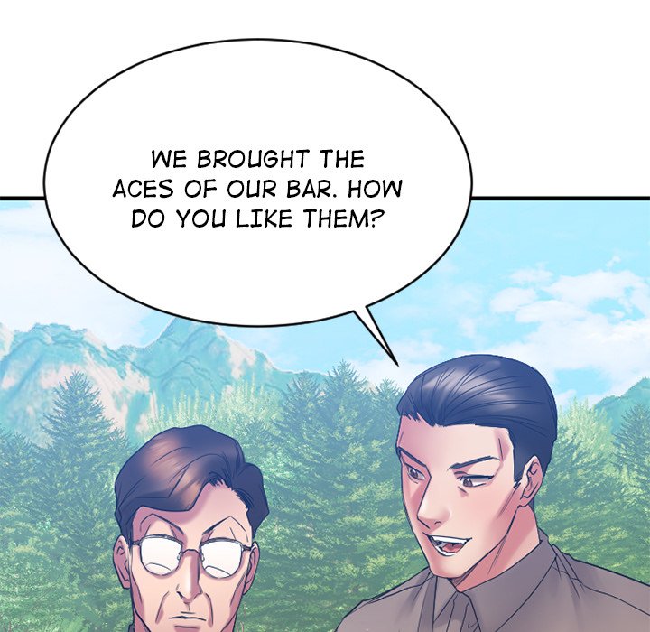 Food Chain - Chapter 22 [photo 79] - MangaPorn