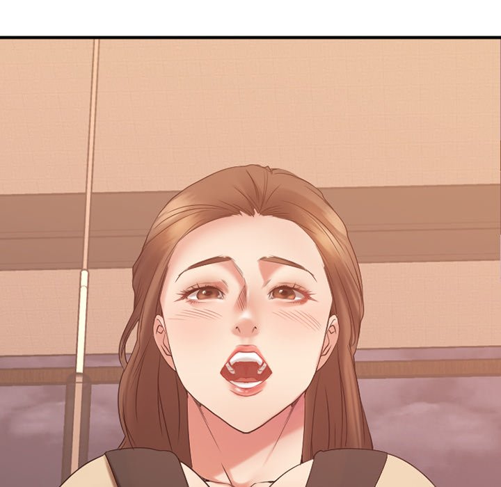 Food Chain - Chapter 22 [photo 8] - MangaPorn