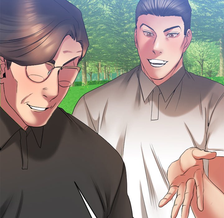 Food Chain - Chapter 22 [photo 85] - MangaPorn