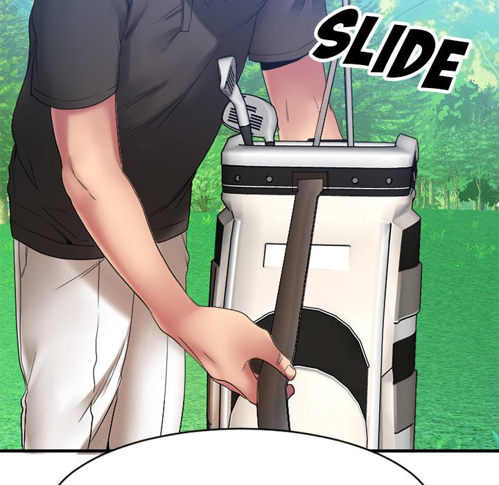 Food Chain - Chapter 22 [photo 87] - MangaPorn