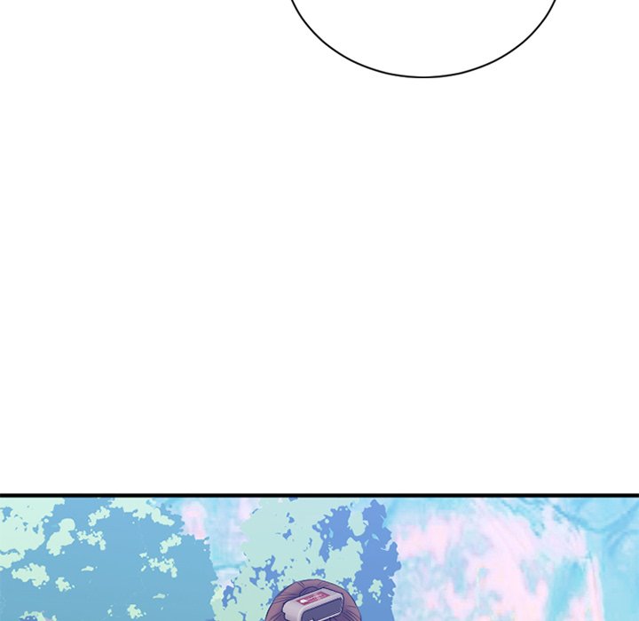 Food Chain - Chapter 22 [photo 91] - MangaPorn