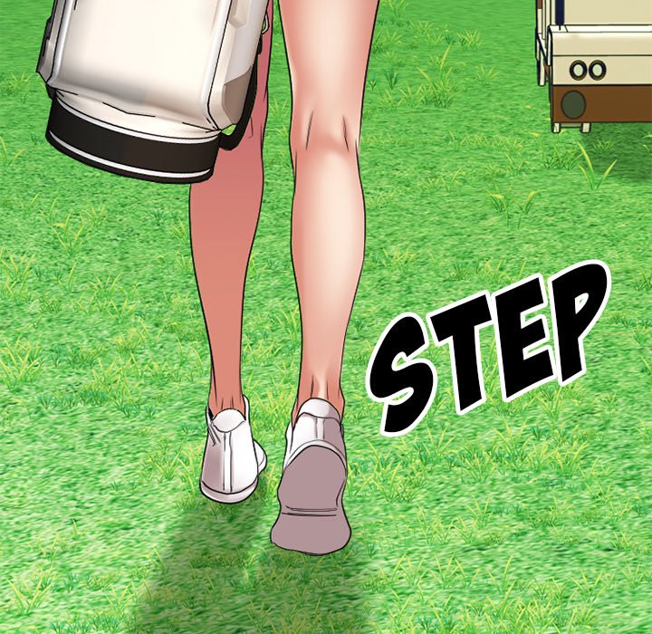 Food Chain - Chapter 22 [photo 93] - MangaPorn