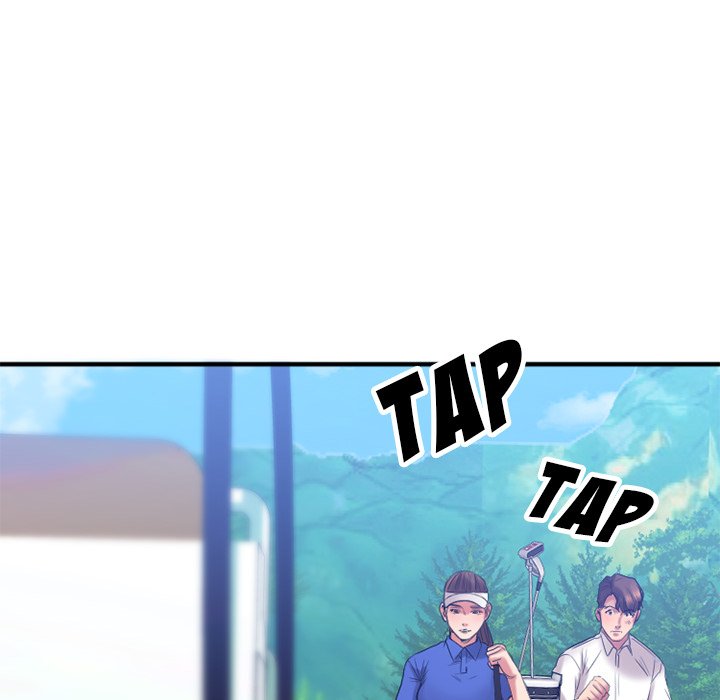 Food Chain - Chapter 22 [photo 99] - MangaPorn