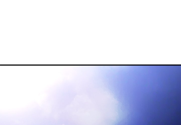 Food Chain - Chapter 23 [photo 1] - MangaPorn