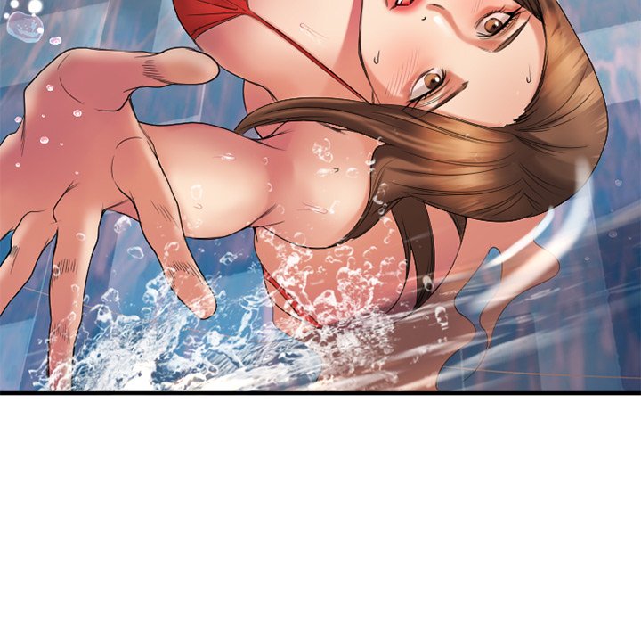 Food Chain - Chapter 23 [photo 10] - MangaPorn