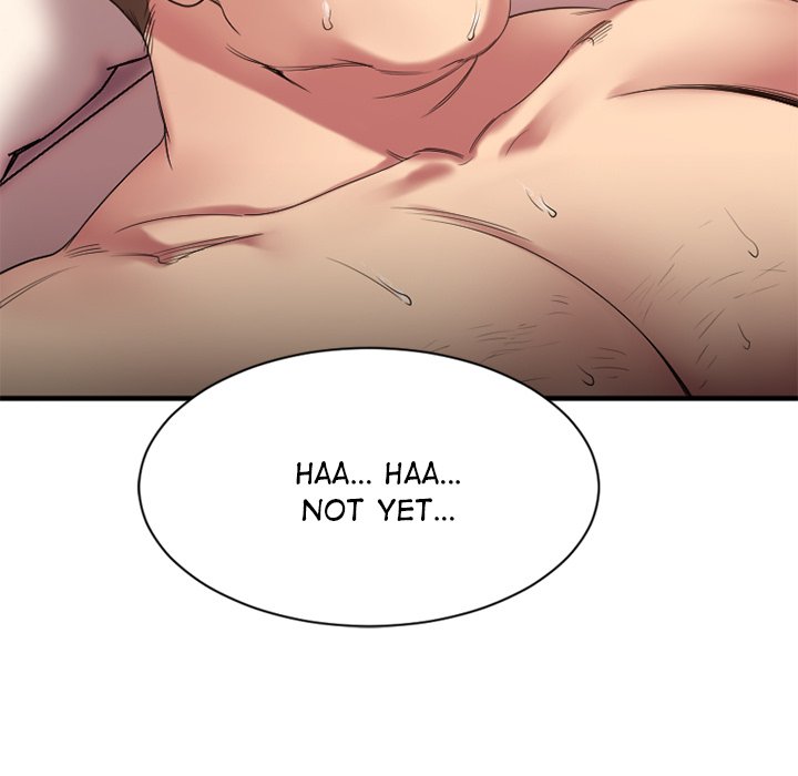 Food Chain - Chapter 23 [photo 106] - MangaPorn