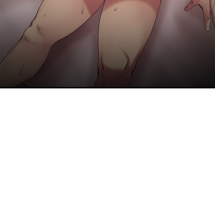 Food Chain - Chapter 23 [photo 109] - MangaPorn