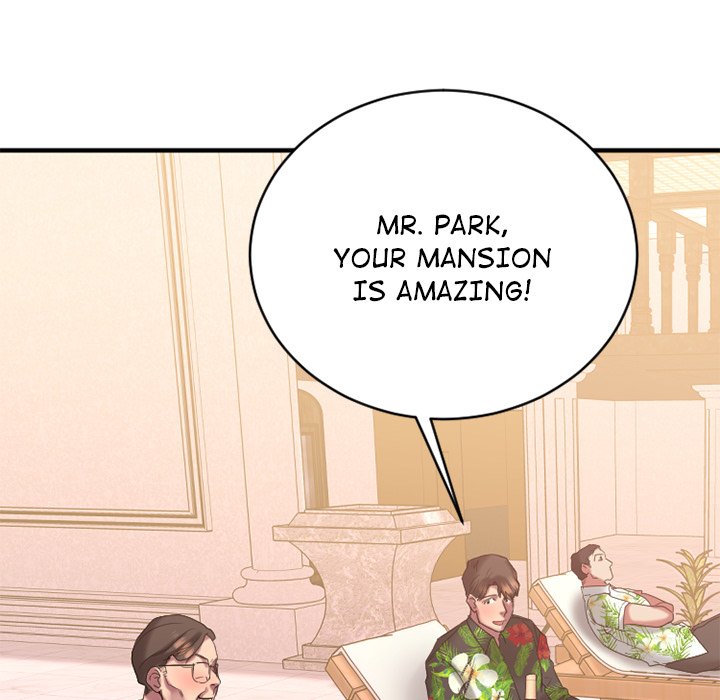 Food Chain - Chapter 23 [photo 11] - MangaPorn