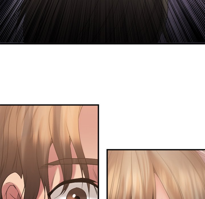 Food Chain - Chapter 23 [photo 116] - MangaPorn