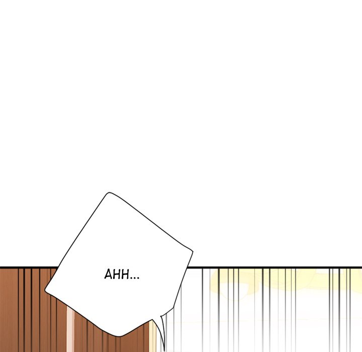 Food Chain - Chapter 23 [photo 118] - MangaPorn