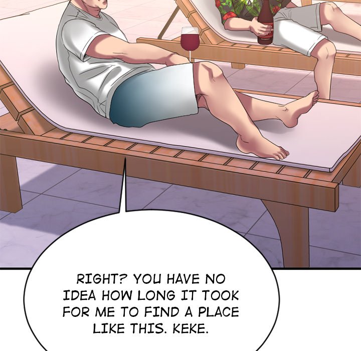 Food Chain - Chapter 23 [photo 12] - MangaPorn