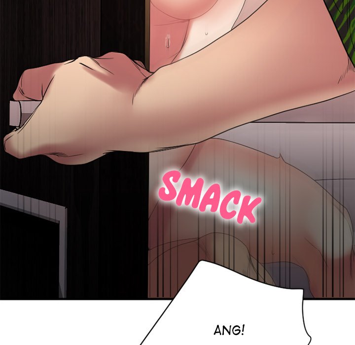 Food Chain - Chapter 23 [photo 120] - MangaPorn