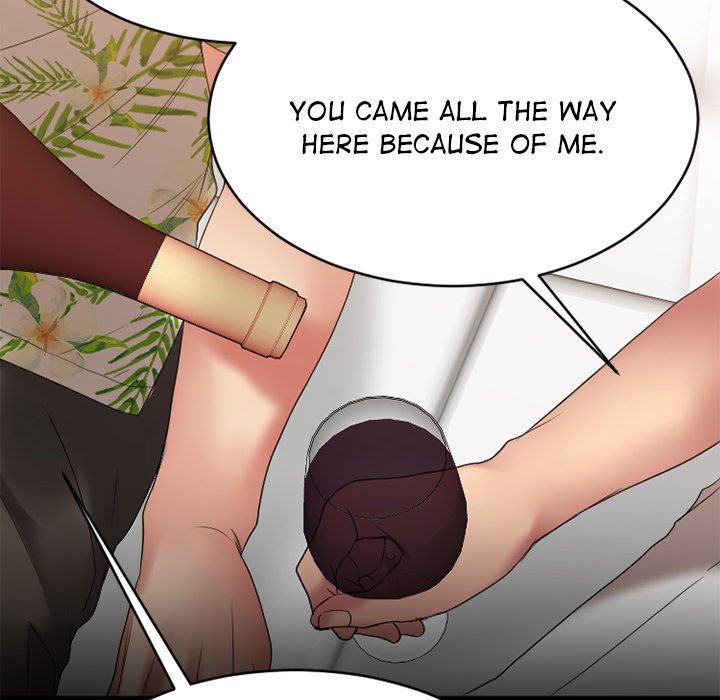 Food Chain - Chapter 23 [photo 124] - MangaPorn