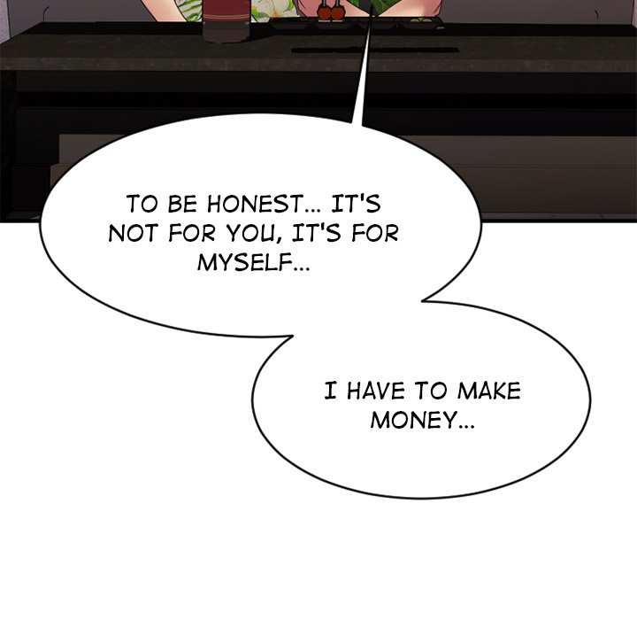 Food Chain - Chapter 23 [photo 129] - MangaPorn