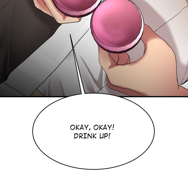 Food Chain - Chapter 23 [photo 131] - MangaPorn