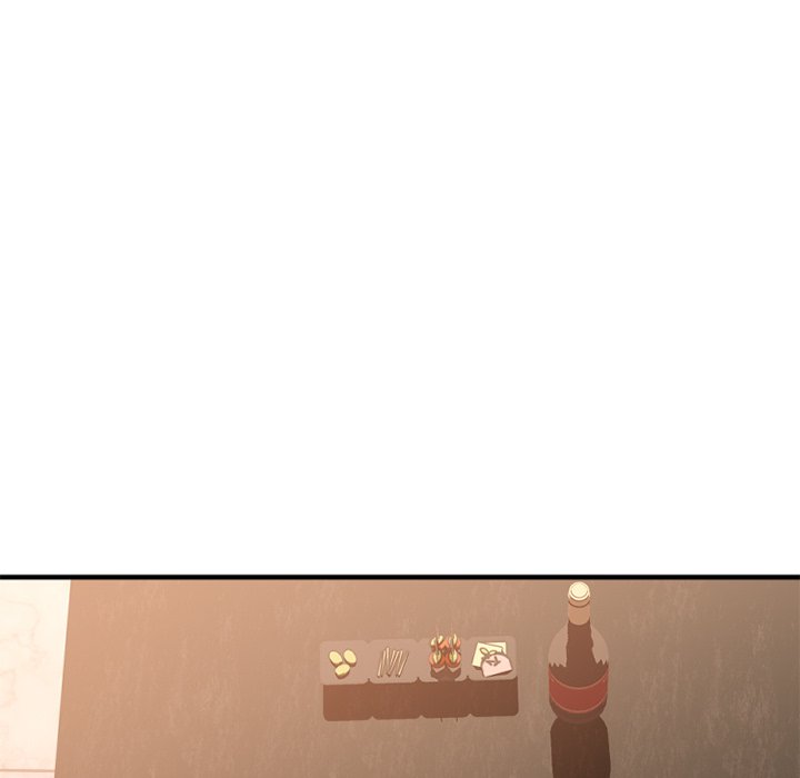 Food Chain - Chapter 23 [photo 132] - MangaPorn