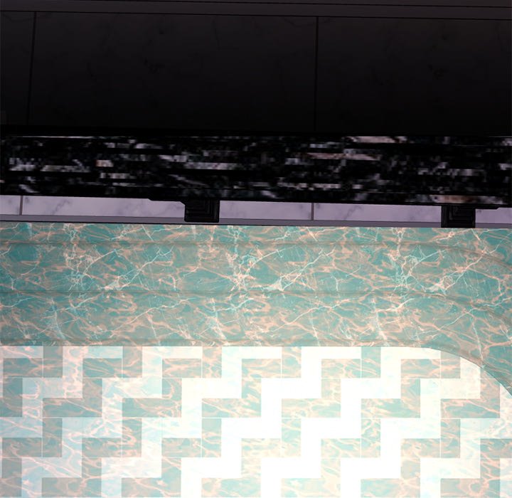 Food Chain - Chapter 23 [photo 134] - MangaPorn