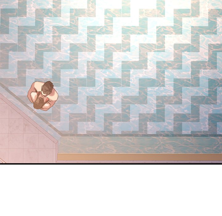 Food Chain - Chapter 23 [photo 135] - MangaPorn