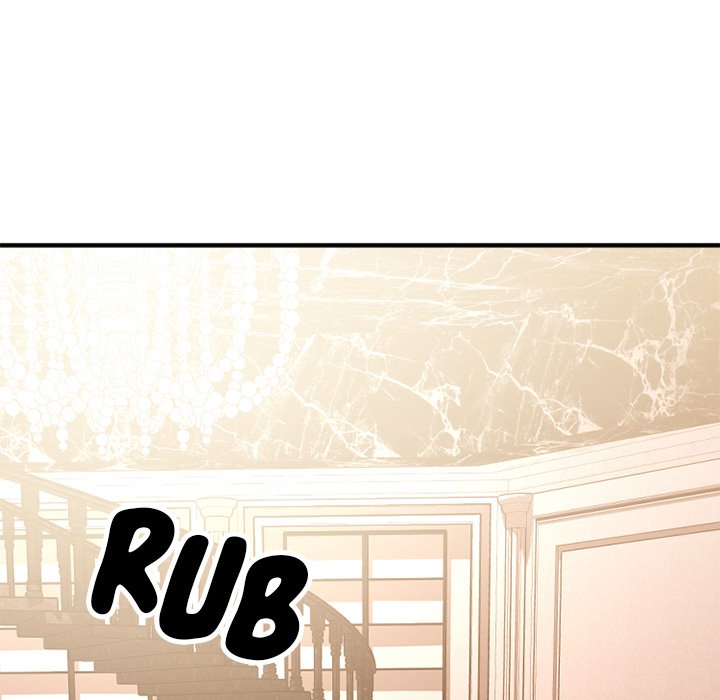 Food Chain - Chapter 23 [photo 136] - MangaPorn