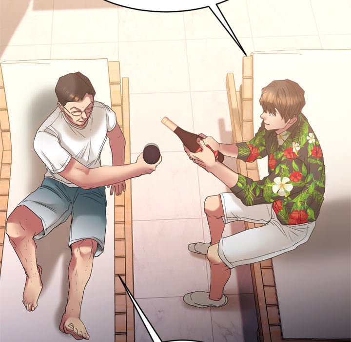 Food Chain - Chapter 23 [photo 14] - MangaPorn