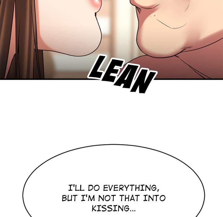 Food Chain - Chapter 23 [photo 140] - MangaPorn