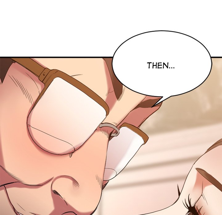 Food Chain - Chapter 23 [photo 146] - MangaPorn