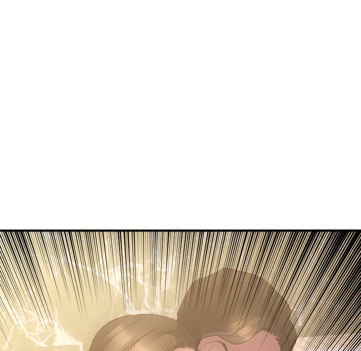 Food Chain - Chapter 23 [photo 148] - MangaPorn