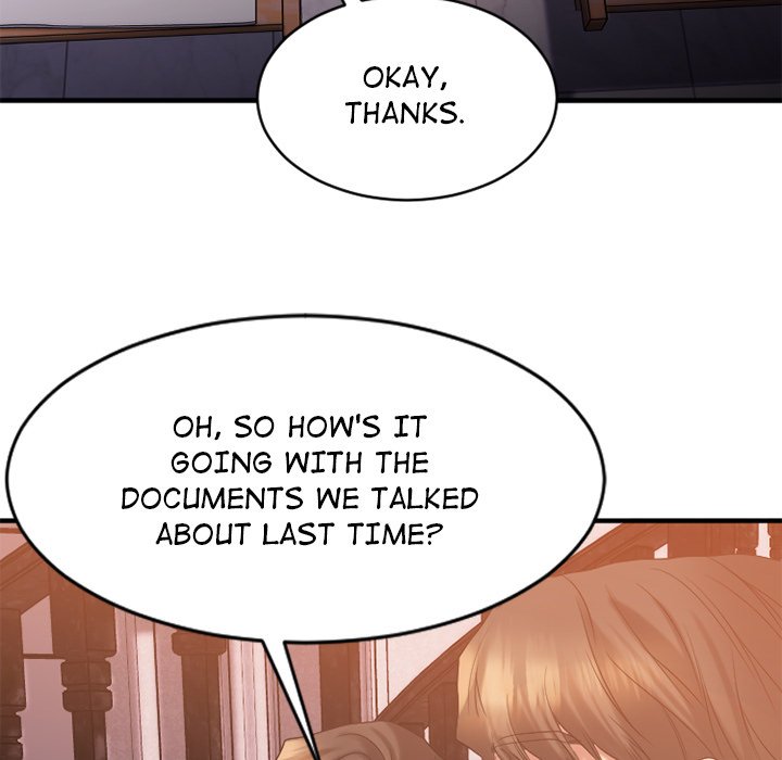 Food Chain - Chapter 23 [photo 15] - MangaPorn