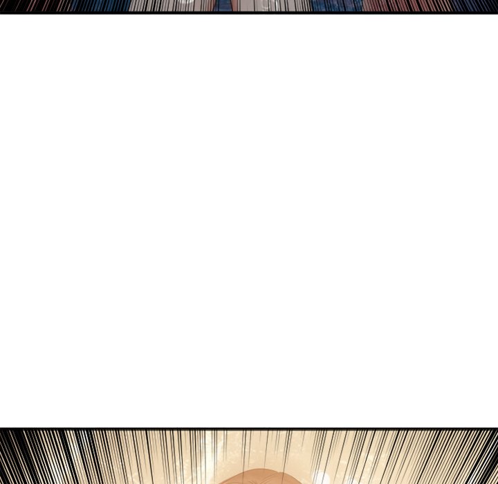 Food Chain - Chapter 23 [photo 153] - MangaPorn