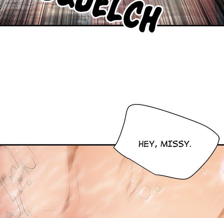 Food Chain - Chapter 23 [photo 156] - MangaPorn