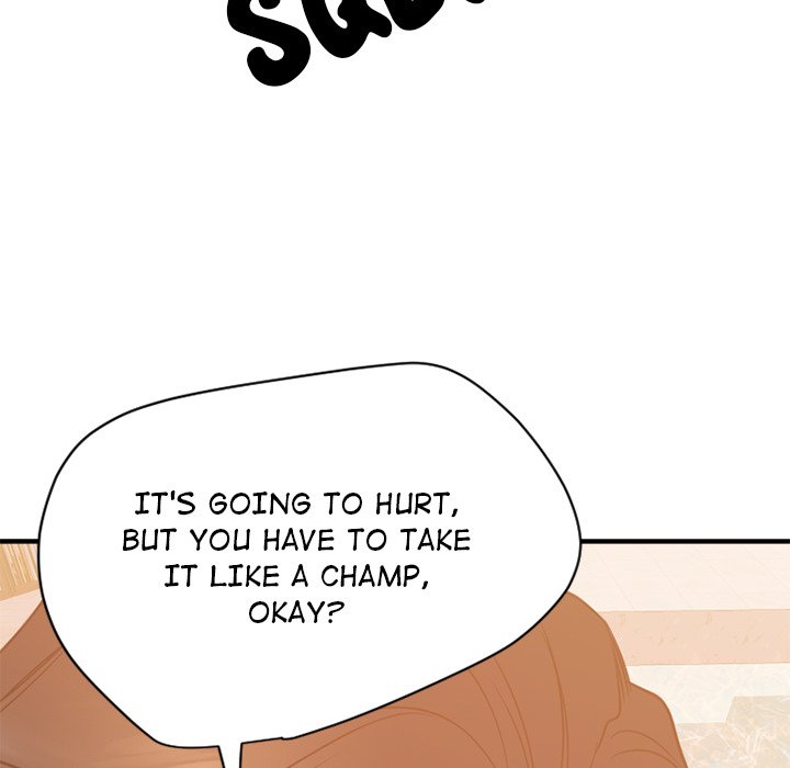 Food Chain - Chapter 23 [photo 158] - MangaPorn