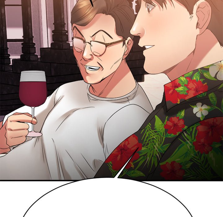 Food Chain - Chapter 23 [photo 16] - MangaPorn