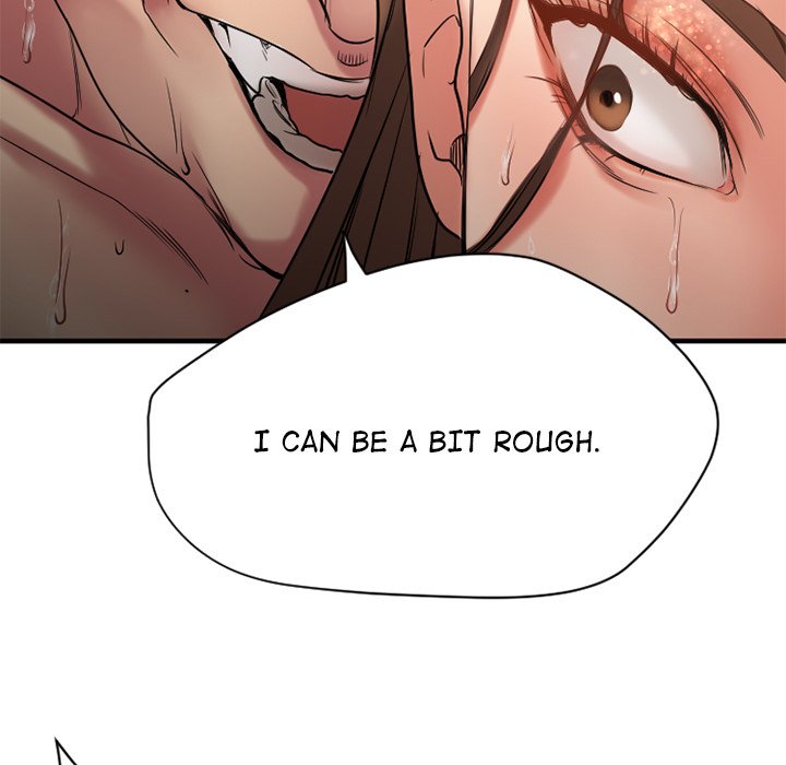 Food Chain - Chapter 23 [photo 160] - MangaPorn