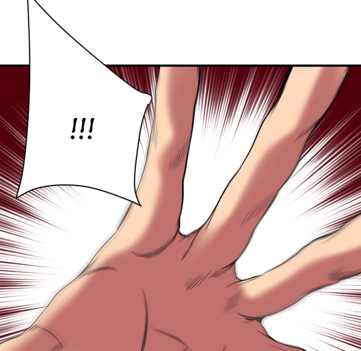 Food Chain - Chapter 23 [photo 161] - MangaPorn