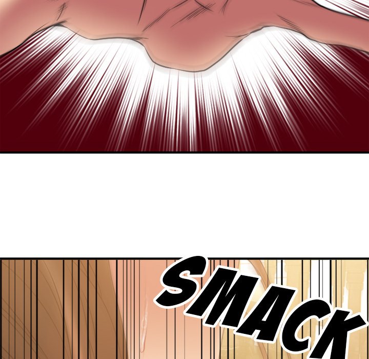 Food Chain - Chapter 23 [photo 162] - MangaPorn