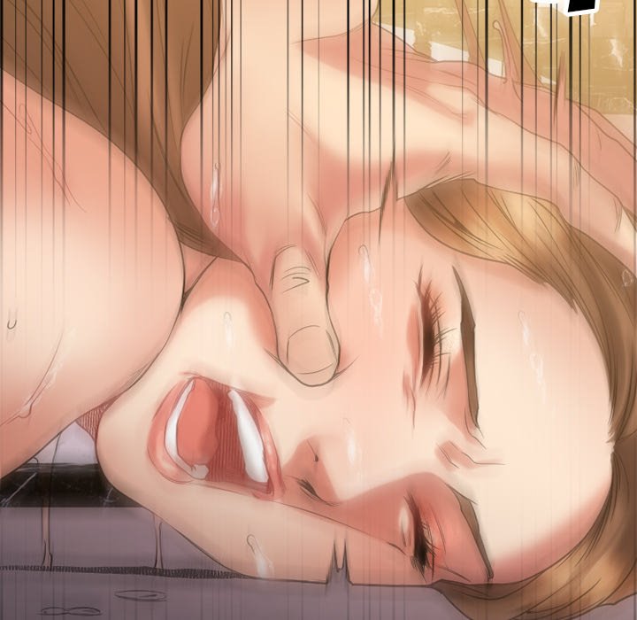 Food Chain - Chapter 23 [photo 163] - MangaPorn