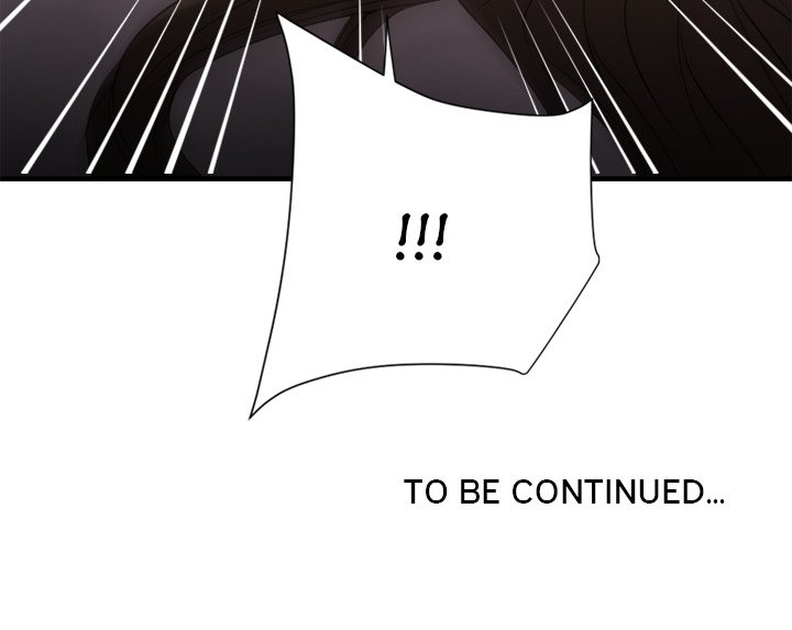 Food Chain - Chapter 23 [photo 168] - MangaPorn