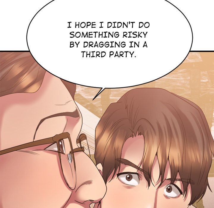 Food Chain - Chapter 23 [photo 18] - MangaPorn